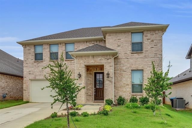 4857 Purlieu Drive - Photo 1