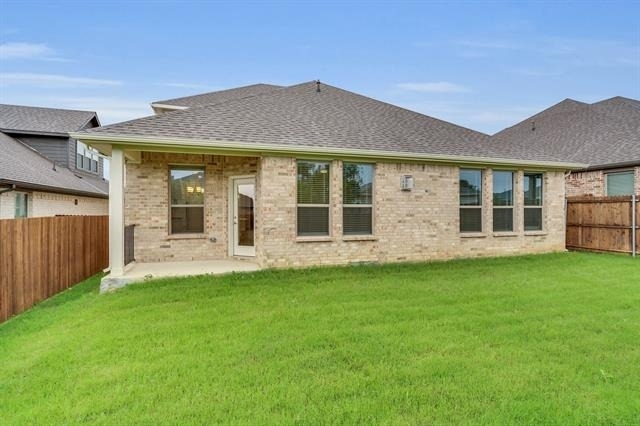 4857 Purlieu Drive - Photo 37