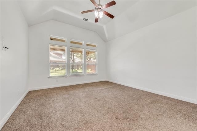 10409 Jackson Hole Lane - Photo 15