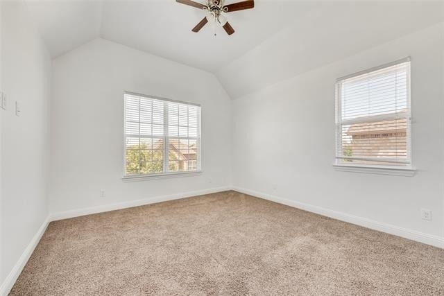 10409 Jackson Hole Lane - Photo 7