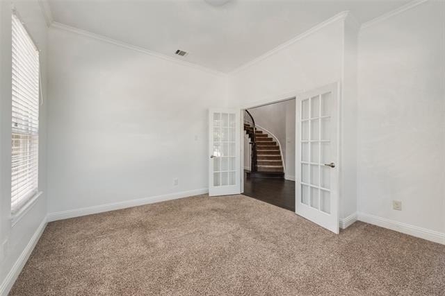 10409 Jackson Hole Lane - Photo 9