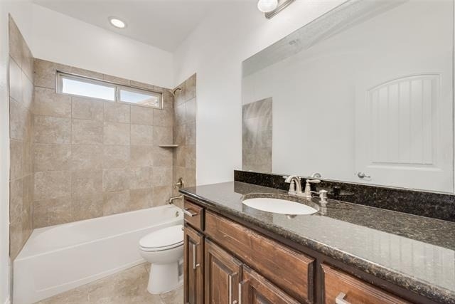10409 Jackson Hole Lane - Photo 25