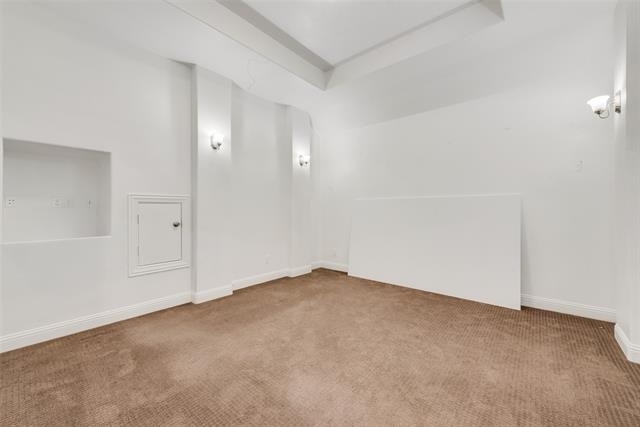 10409 Jackson Hole Lane - Photo 20