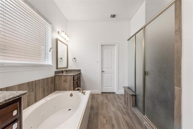 10409 Jackson Hole Lane - Photo 16