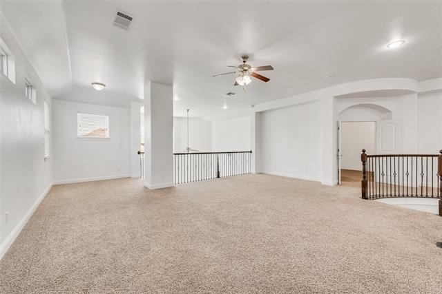 10409 Jackson Hole Lane - Photo 18