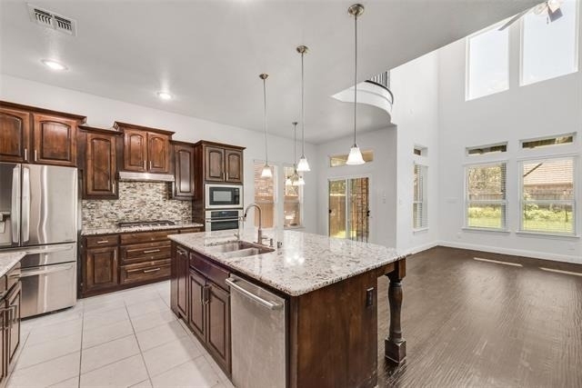 10409 Jackson Hole Lane - Photo 11