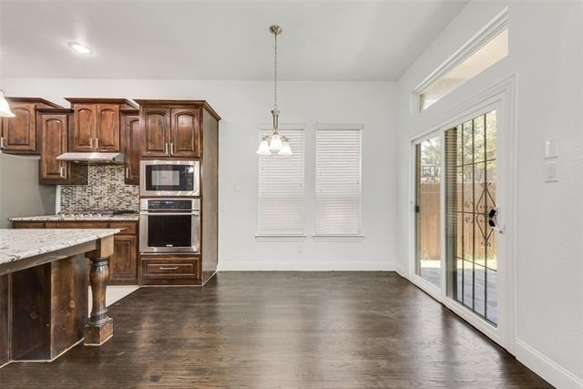 10409 Jackson Hole Lane - Photo 14