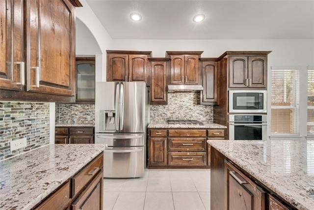 10409 Jackson Hole Lane - Photo 13