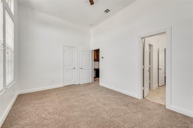 10409 Jackson Hole Lane - Photo 8
