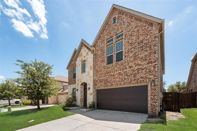 10409 Jackson Hole Lane - Photo 1