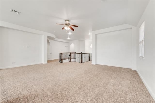 10409 Jackson Hole Lane - Photo 19