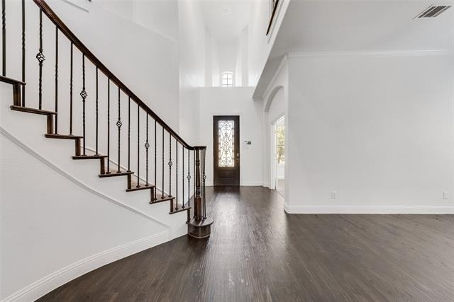 10409 Jackson Hole Lane - Photo 3