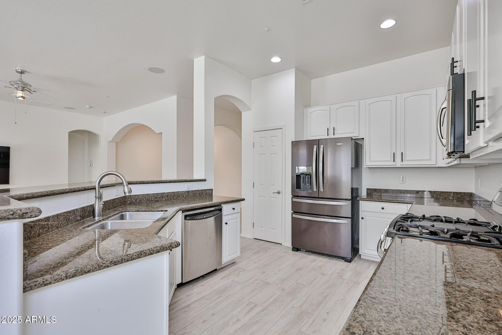 30870 N 125th Drive - Photo 8