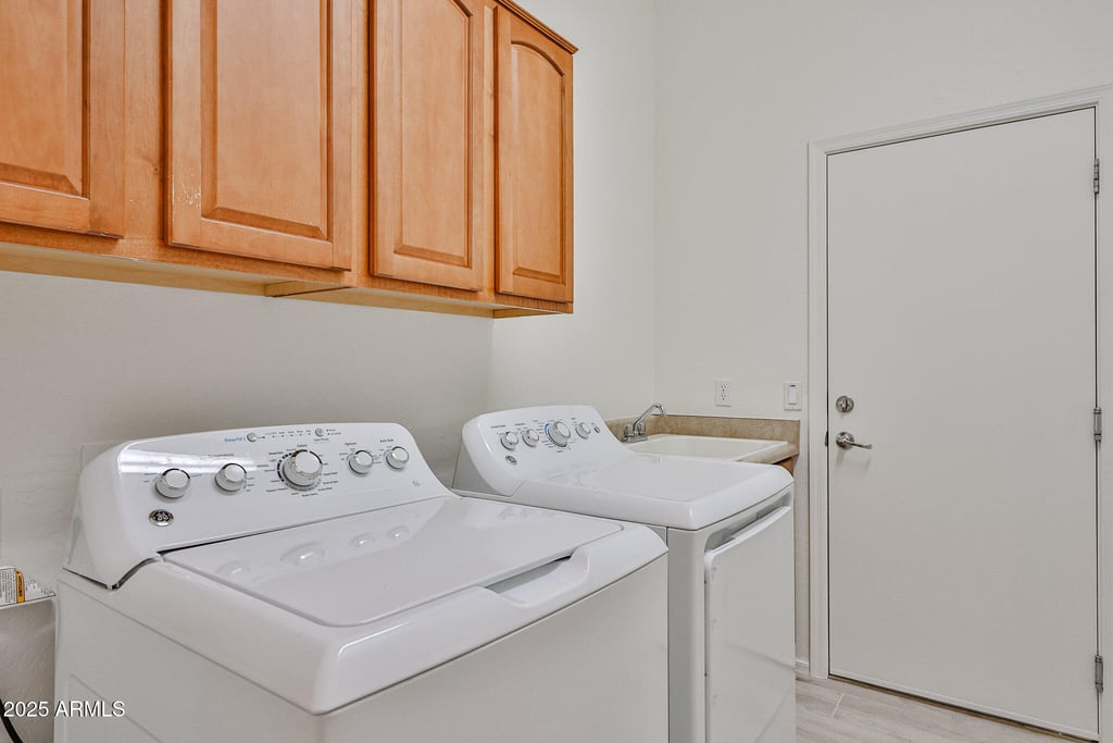 30870 N 125th Drive - Photo 22