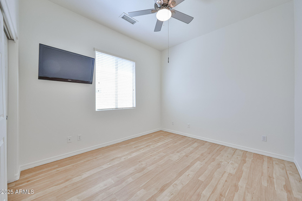 30870 N 125th Drive - Photo 18