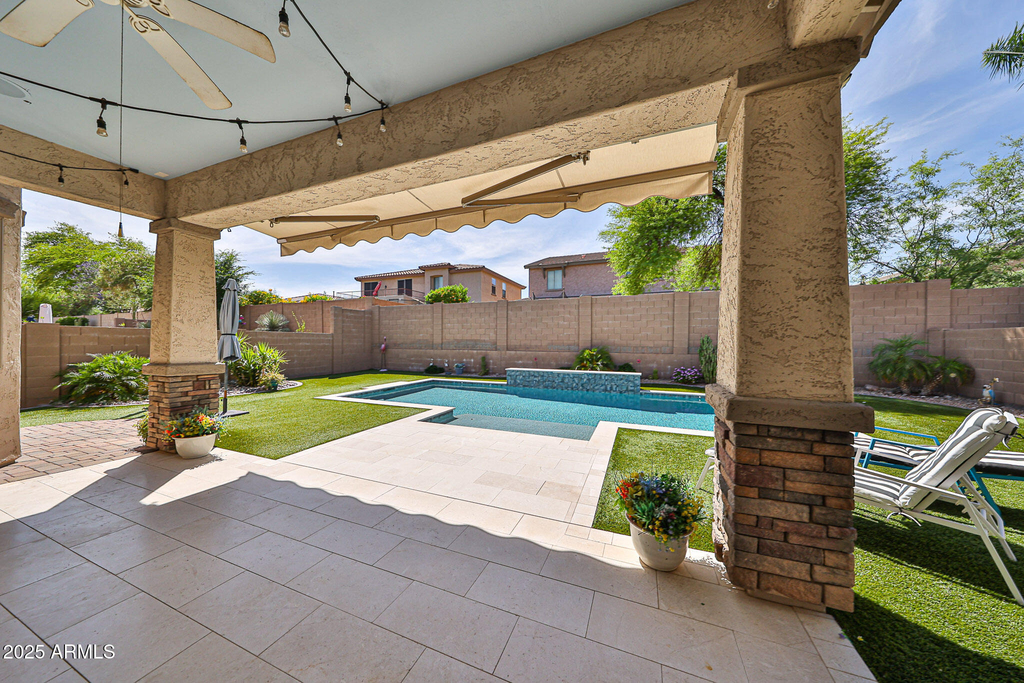 30870 N 125th Drive - Photo 34