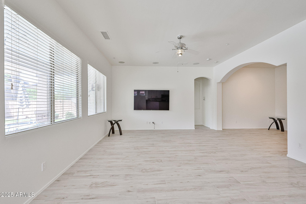 30870 N 125th Drive - Photo 7