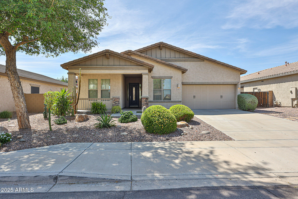 30870 N 125th Drive - Photo 2