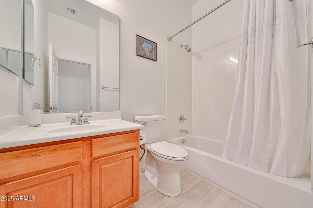 30870 N 125th Drive - Photo 17