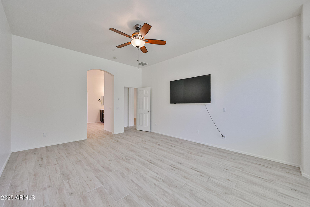30870 N 125th Drive - Photo 24