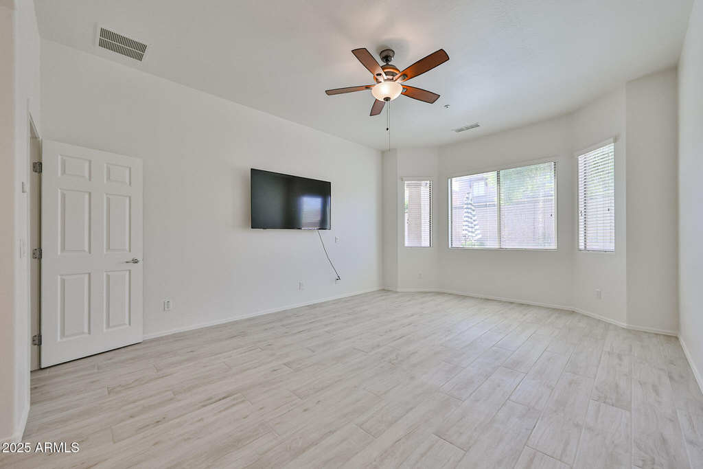30870 N 125th Drive - Photo 25