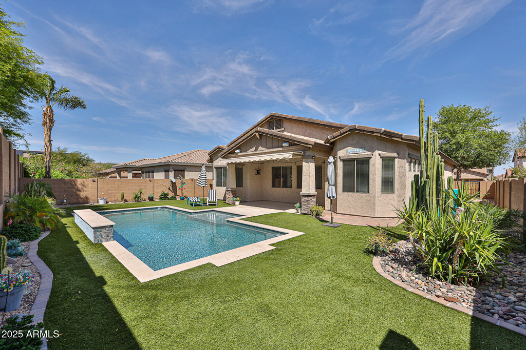 30870 N 125th Drive - Photo 36