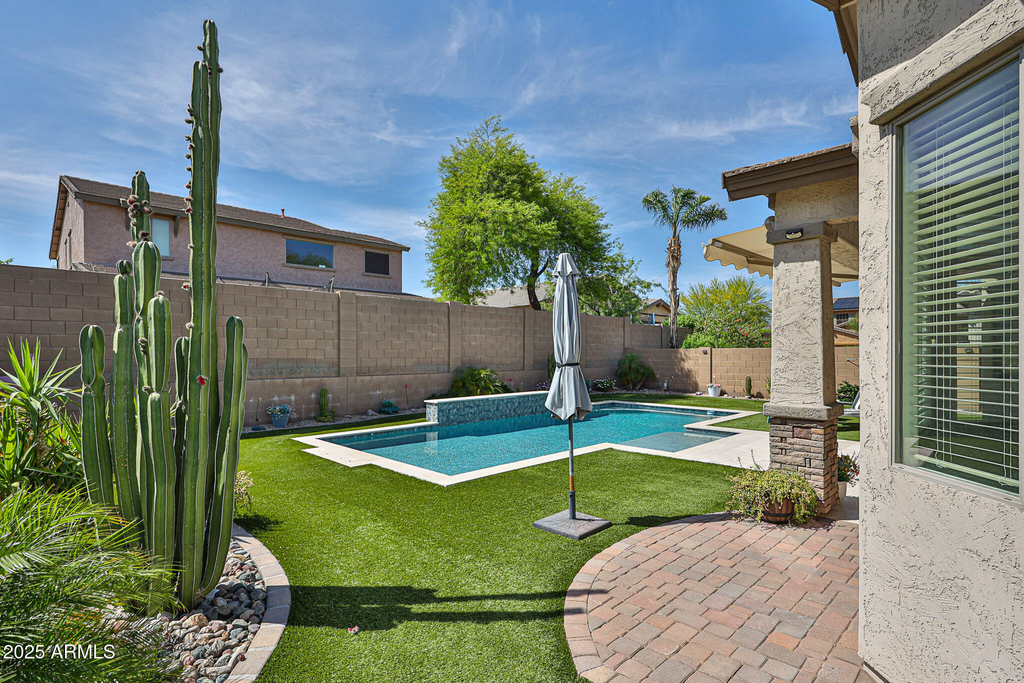 30870 N 125th Drive - Photo 35