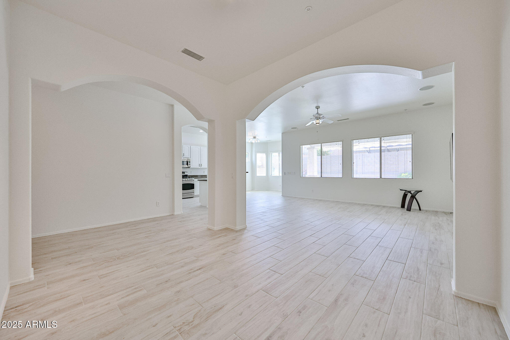 30870 N 125th Drive - Photo 4