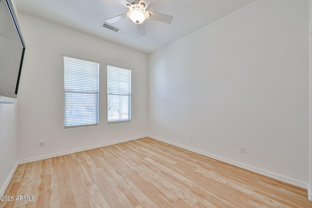 30870 N 125th Drive - Photo 15