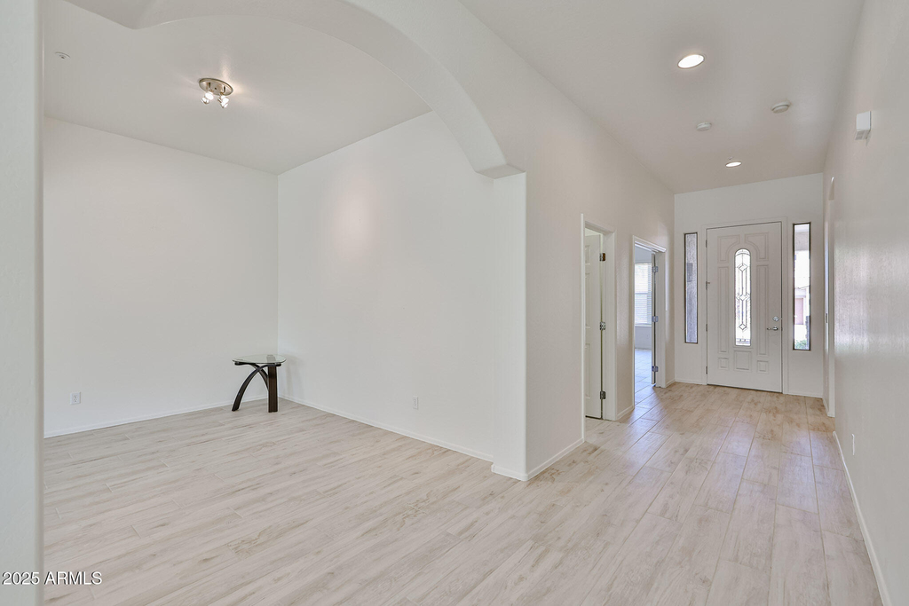 30870 N 125th Drive - Photo 14