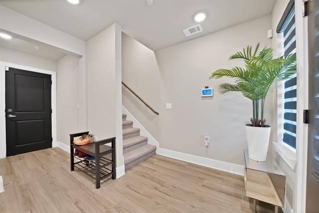 3320 Norris Street - Photo 1