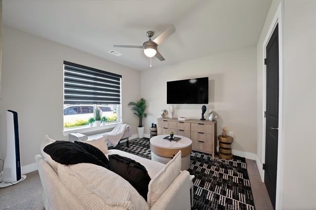 3320 Norris Street - Photo 25