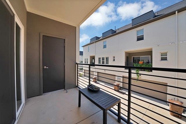 3320 Norris Street - Photo 30