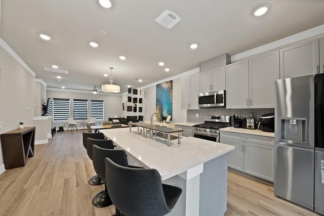 3320 Norris Street - Photo 6