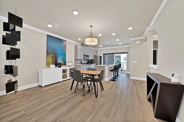 3320 Norris Street - Photo 11
