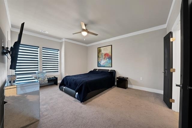3320 Norris Street - Photo 19