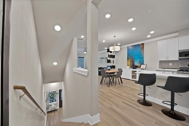 3320 Norris Street - Photo 2