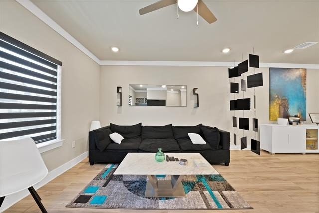 3320 Norris Street - Photo 17