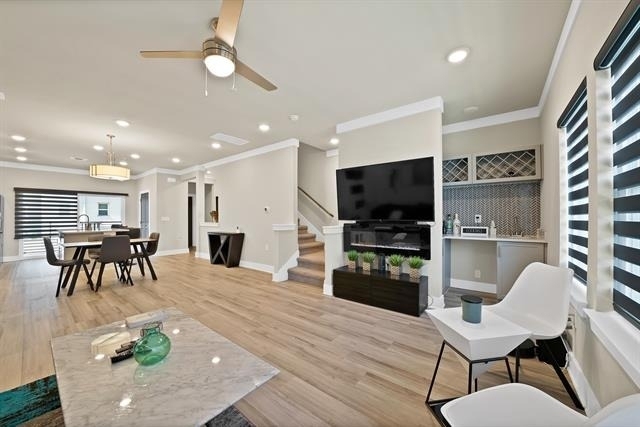 3320 Norris Street - Photo 16