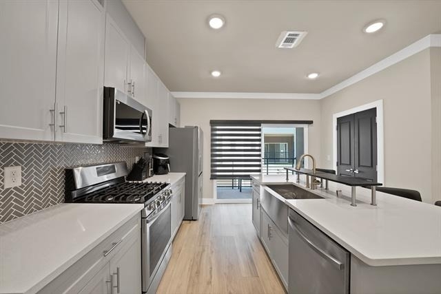 3320 Norris Street - Photo 4
