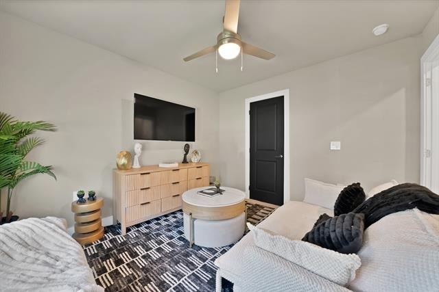 3320 Norris Street - Photo 26