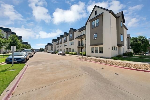 3320 Norris Street - Photo 32