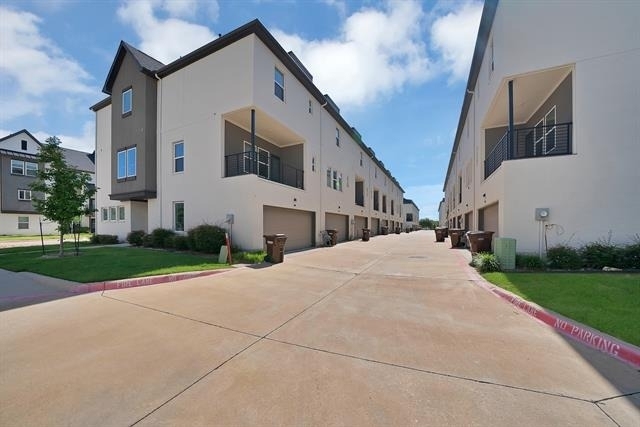 3320 Norris Street - Photo 33