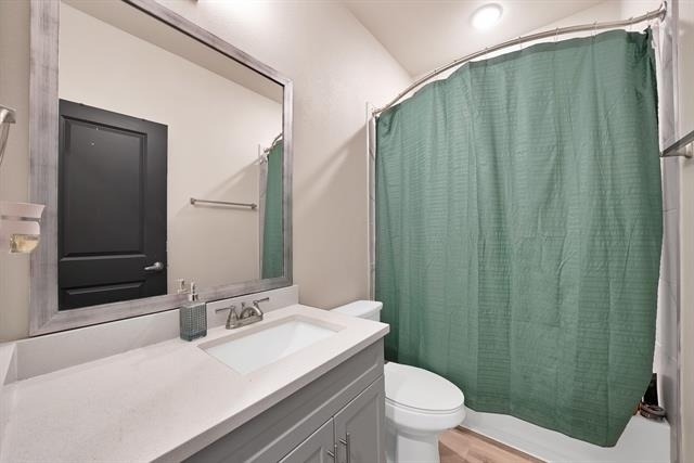 3320 Norris Street - Photo 24