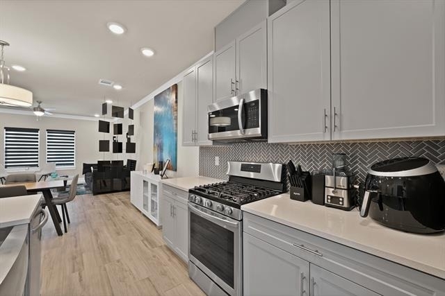 3320 Norris Street - Photo 7