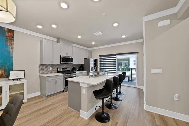 3320 Norris Street - Photo 3