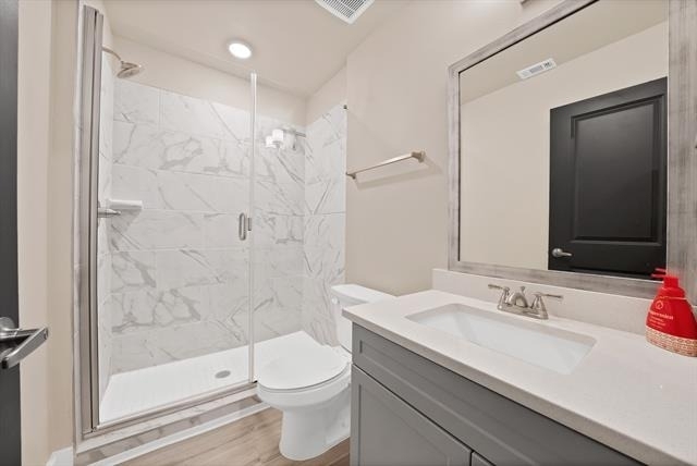 3320 Norris Street - Photo 28