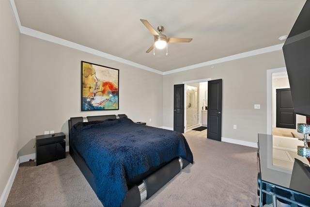 3320 Norris Street - Photo 20