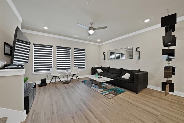 3320 Norris Street - Photo 13