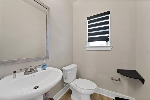 3320 Norris Street - Photo 18